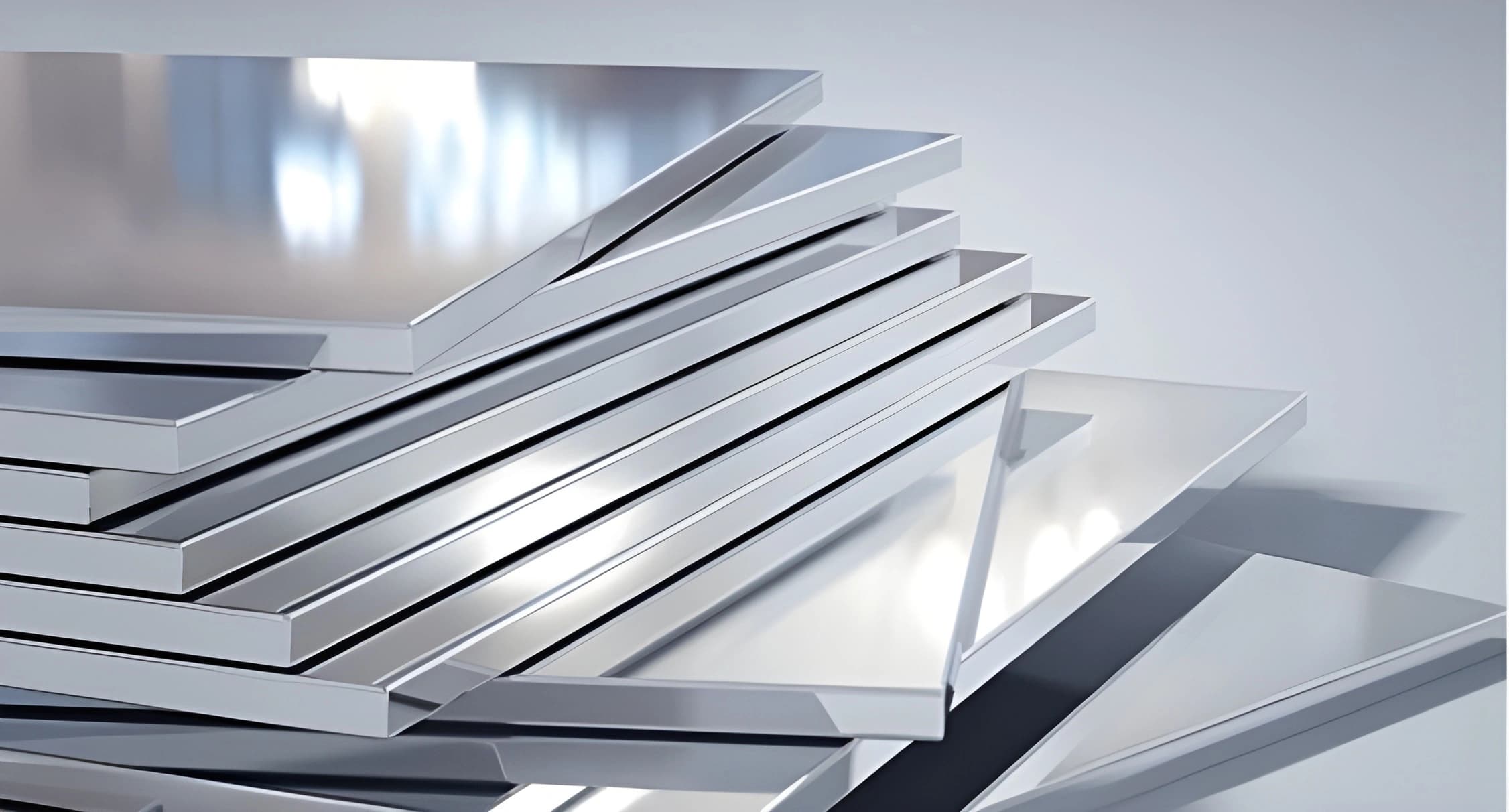 METAL PARTS
